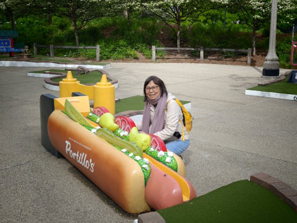[美國行-21] 2026_0513 梅格斯·戴利公園3064919