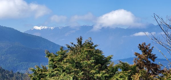 2022-02-28太平山-茂興懷舊步道1623343