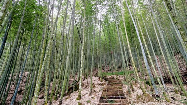 古坑嘉南雲峰.好望角.石壁山O形1500460