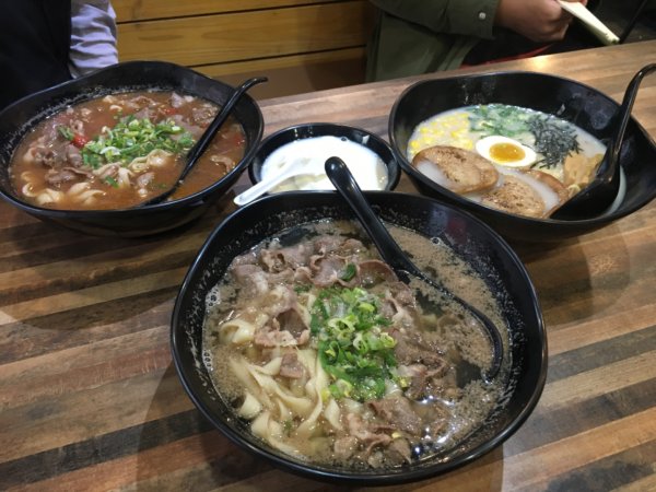 石溪（石門勝景、溪洲山2717839