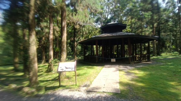 百大：福山植物園1748227