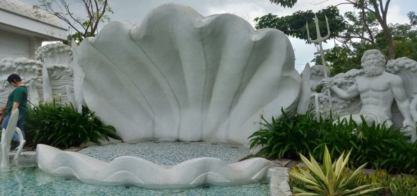 大林ー蓋姬樂園2854425