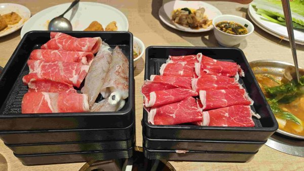 20250427魚衡山-南峰-南南峰-猴山岳北北峰-北峰-主峰-前峰-西峰下指南宮2771963