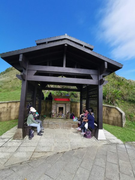 1121105草嶺古道芒花祭2347968