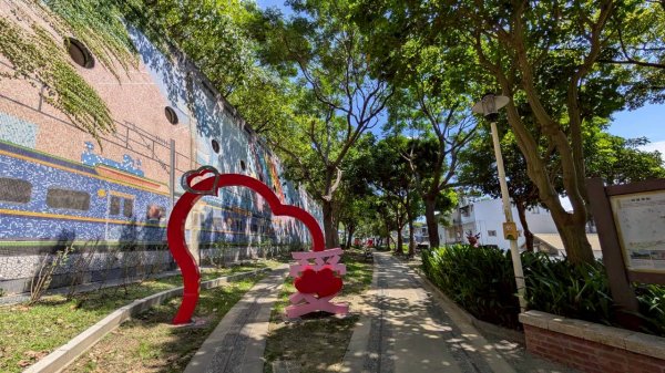 114.09.13牛埔山-石灰坑山-望湖山-大棟山之旅(一)2884436