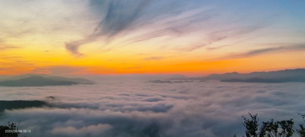 #石碇後山 #星空夜景 #曙光 #雲海 #日出 8/82854467