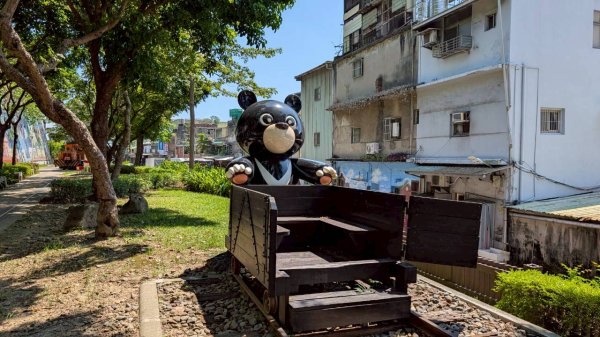 114.09.13牛埔山-石灰坑山-望湖山-大棟山之旅(一)2884427