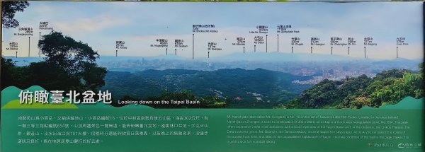 2025/05/31_烘爐地登山步道(南勢角山)2801429