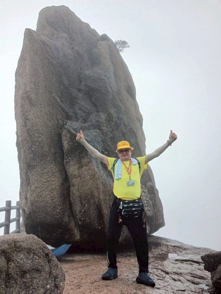 安徽黃山風景區2819315