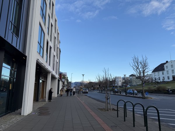 [紐約馬之行-22] 2025_1104 哈帕音樂廳(Harpa)2946652