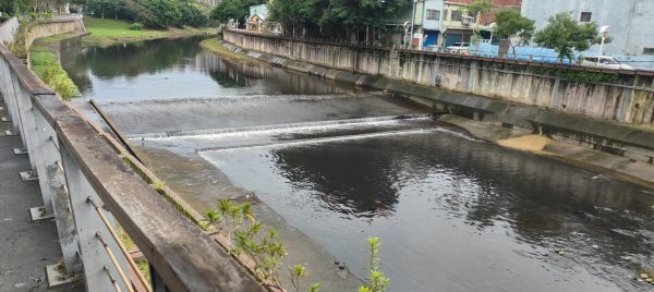 桃園老街溪2928637