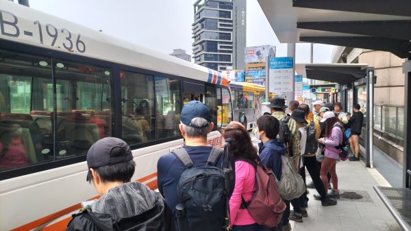 20250501_陽明山東西大縱走-round#32784156