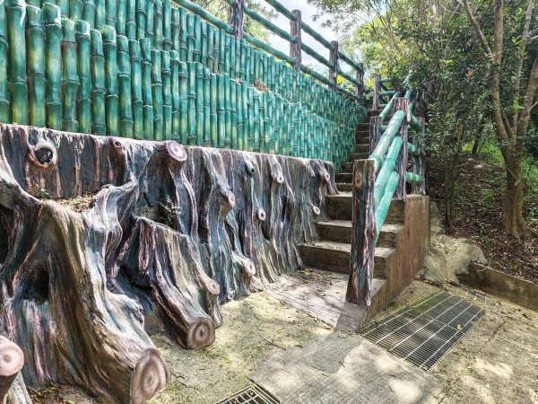 [皮皮獅動物派對-01/10] 2026_0815 寶山迴龍步道、環湖步道3112360