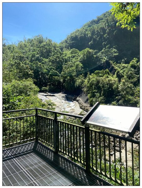 萬年峽谷步道2578328
