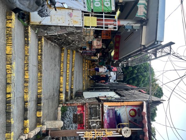 20251102_柴山（高雄小百岳）2941433