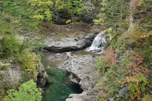 日本 北海道2908553