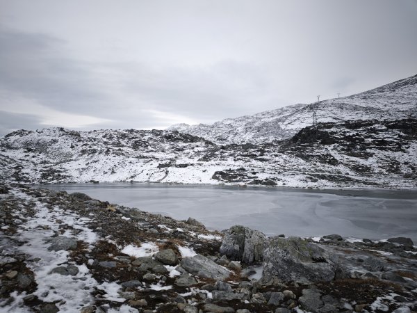 [紐約馬之行-46] 2025_1108 努克環狀步道 3/52951367