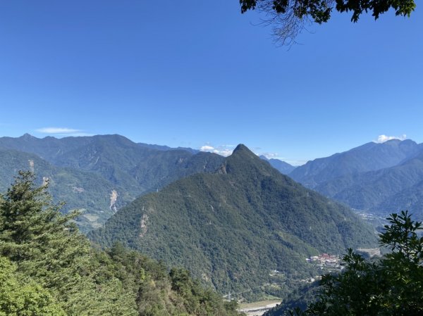 白毛山之高Cp值美景1520654