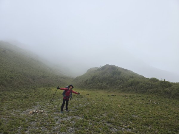 20240927 志雪劍2614933