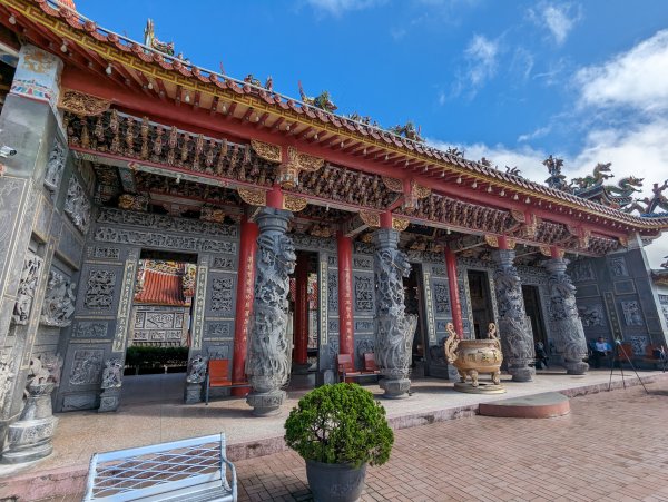 2023-09-28 臺北大縱走第五段2792897