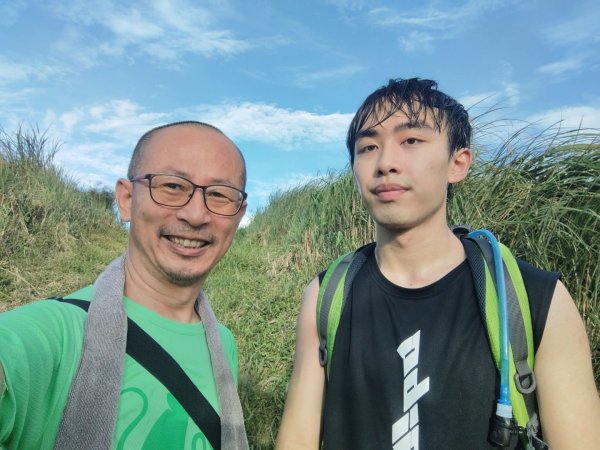 1131005向天山3097987