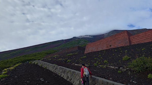 富士山3115095