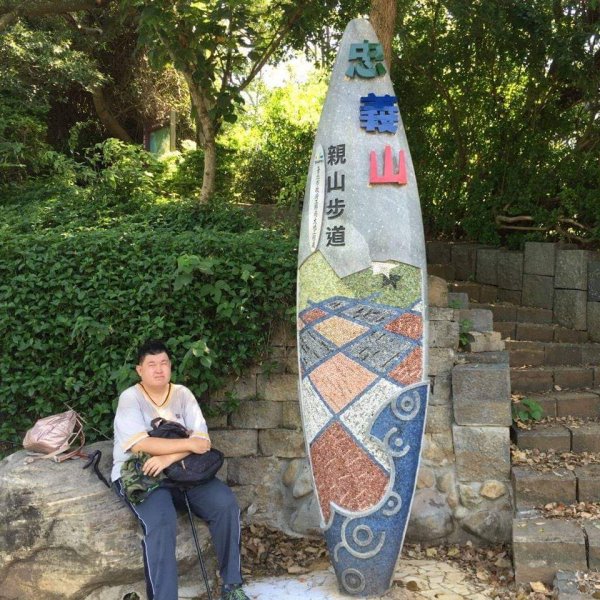 防疫期間・尋找登山回憶（20130301～20210514）1417196