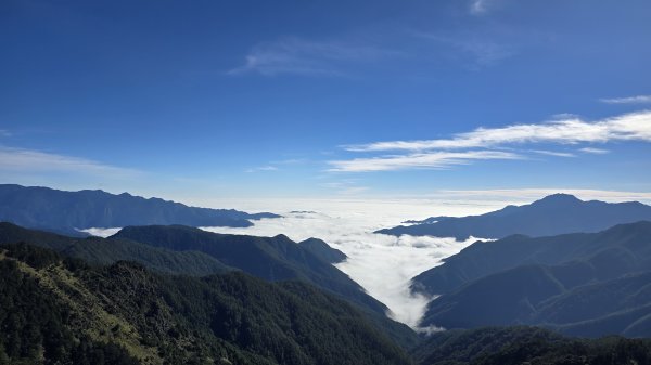 20241124-1130 南二段10座百岳2665432