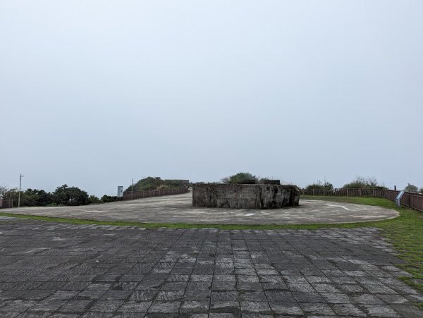 2023-02-11 忘憂谷步道2792582