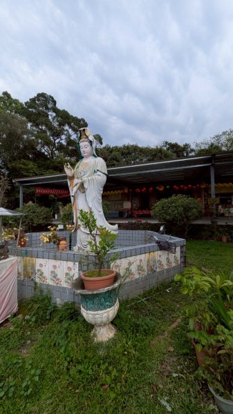 114.04.12一線天-長壽嶺-外南勢角山2760469