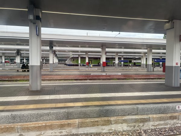 2025_0424 倫敦馬拉松順遊西歐 D6a(法國到義大利-阿爾卑斯山)2792040