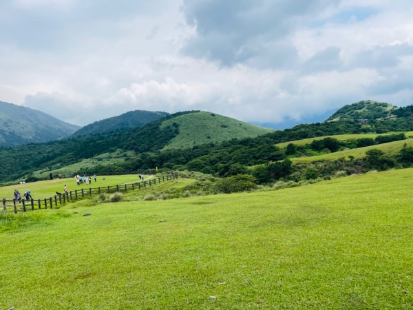 1140621冷水坑-擎天崗-石梯嶺2817698
