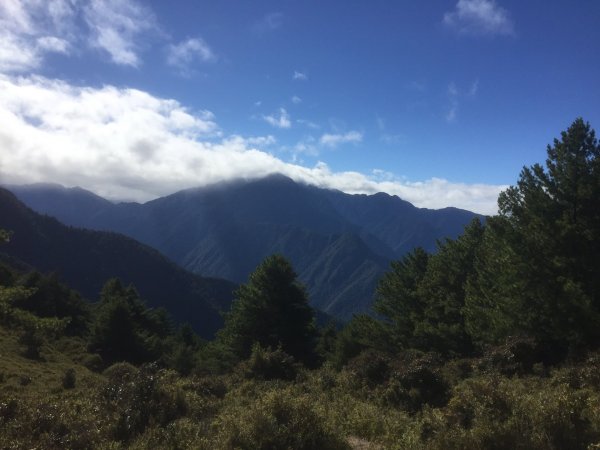 20211120南投郡大山1525105