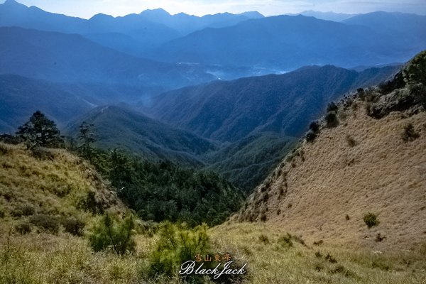 雪山東峰820961