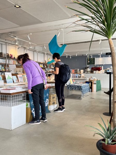 20250227基隆虎仔山2730499