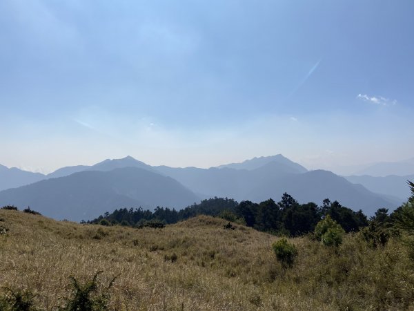 北二段之閂山鈴鳴山2280630