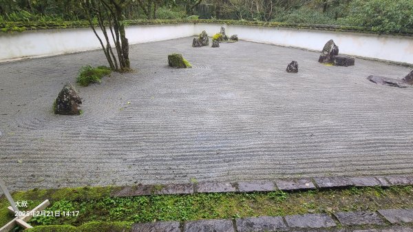 2025-0221 明池步道2718245