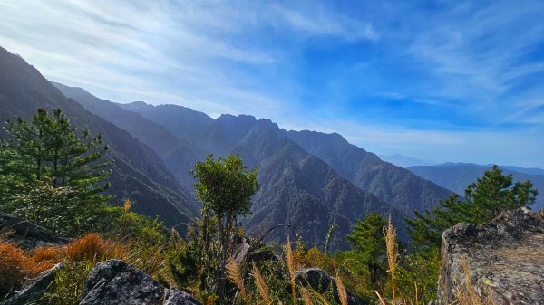 112.04.16 玉山前峰2123657