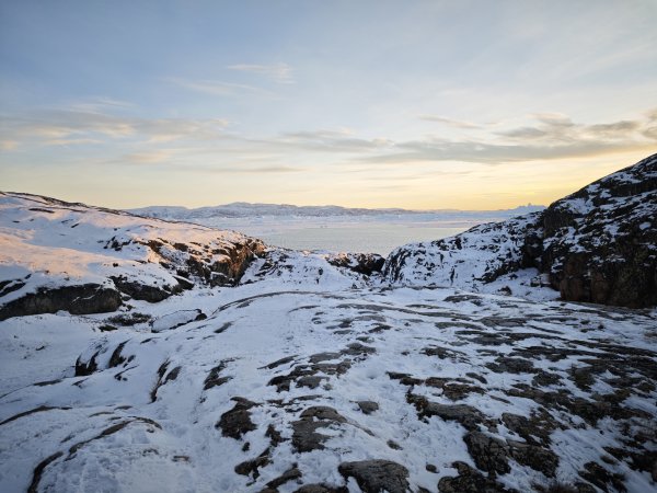 [紐約馬之行-37] 2025_1106 世界遺產木棧道-下2948187