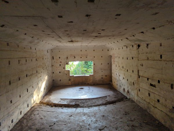 2025.01.29－新年走春：墾丁龜山2706146