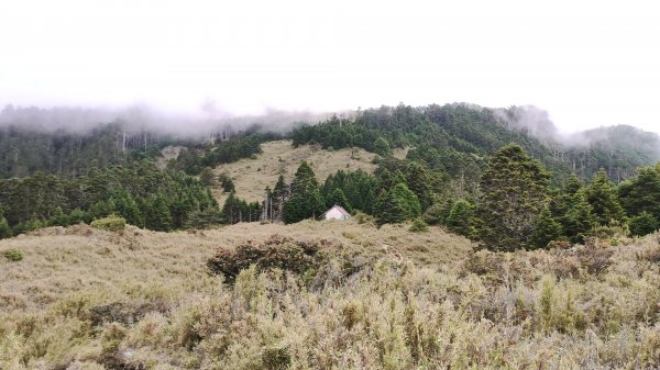 1090621-25山野教師社群O聖1021227