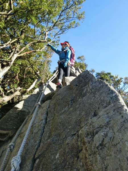 喜愛曬太陽又流汗又刺激又美麗446174