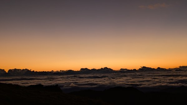 生理期登山事前準備與經驗分享