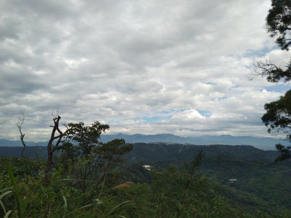 20211127_聚興山1528385