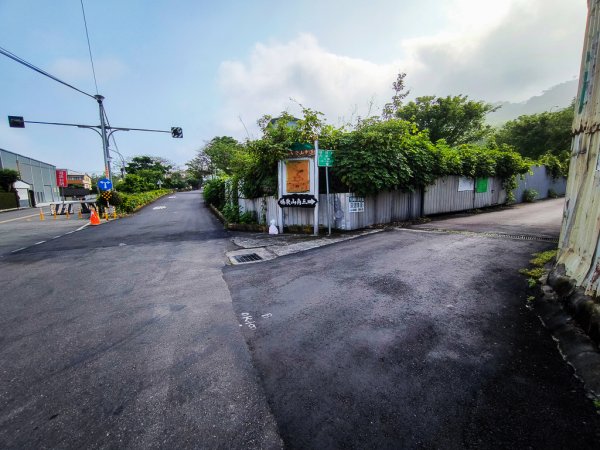 2025-04-27 三員縱走2772036