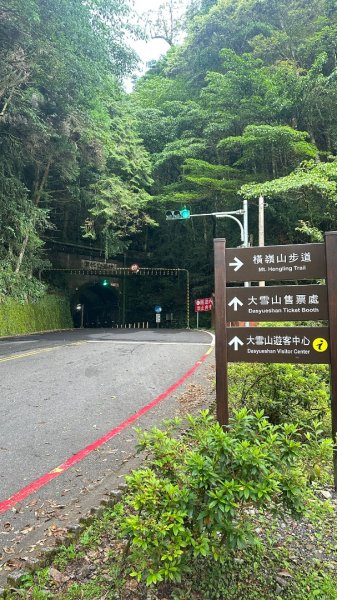 橫沙笛O繞2824578