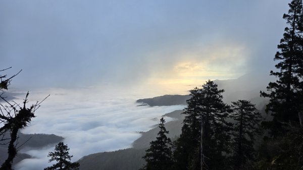 20241229-20250101 南湖群峰2689548