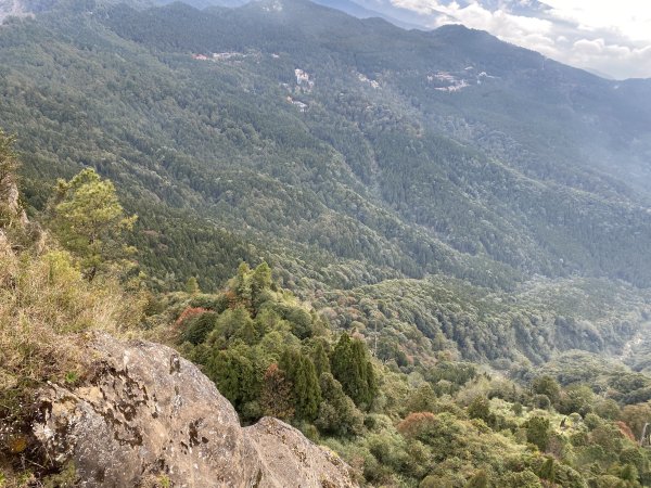 大塔山3061627
