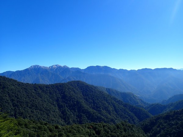 漫遊大雪山遊樂區1312323