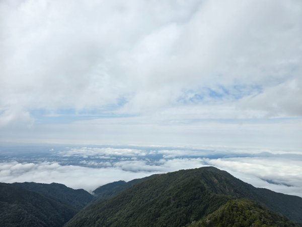 鳶嘴山+稍來神木2709884